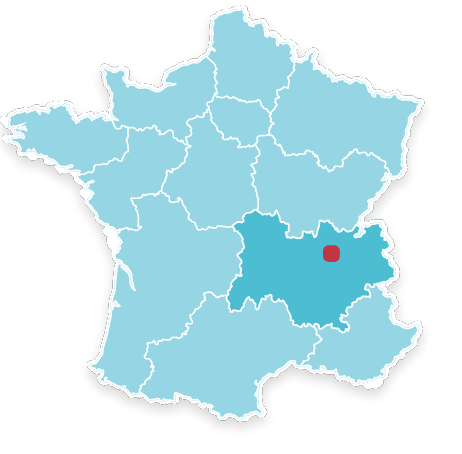 38230 Charvieu-chavagneux